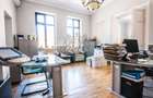 Vanzare | Apartament Tip Vila | Marasesti | Renovat Complet - 11