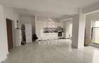 Apartament cu 2 camere mobilat si utilat in Braytim la as... - 6