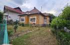 Casa de vanzare ultracentral Hollosy Simon - 3