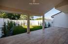 Townhouse premium, 175 mpu | 6 camere & 4 bai | Mehala, Timisoara - 9