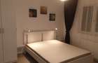 Inchiriez ap 2 camere in cart Grigorescu Cluj Napoca - 2
