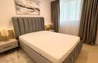 Apartament 3 camere/ Cortina North/ Promenada/ Pipera - 3