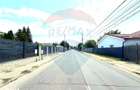 Casa / Vila cu 2 camere de vanzare in zona Tache - 7