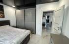 Vand vila noua LUX, an constr.2024,in Manduloc,la cheie.st.470 mp. - 6