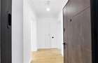 Garsoniera tip studio complet renovata cu curte proprie si loc de parcare - 7
