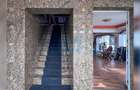 Hotel Vegas – oportunitate de investiție în Orăștie - 8