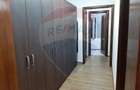 Apartament cu 2 camere de închiriat în zona Stefan cel Mare - 9
