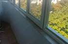 Inchiriez apartament pentru echipa de muncitori - 1