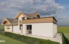 Teren ideal casa sau duplex aproape de padure si paraias - 4