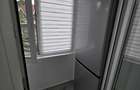 Inchiriez garsoniera. Totul nou si modern! Aproape de centrul pietonal! Vis a vis de Terasa Anna!0722681900 Etaj 1.Loc de parcare Urmeaza patul birou - 2