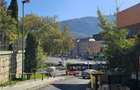 Studio Livada Postei ULTRACENTRAL Brasov cu parcare, beci si anexa - 1