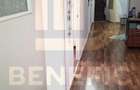 De vanzare apartament 3 camere decomandat, zona Cantacuzino, Ploiesti - 9