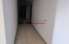Bulevardul Metalurgiei - Apartament 2 camere- Dealul Cucului - 14