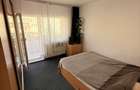 OFERTA UNICA! APART. 2 camere de inchiriat. - 2