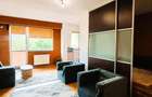 Apartament 1 camera Marasti Calea Dorobantilor zona Linistita