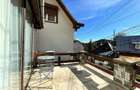 Vilă moderna 5 camere I Sinaia - Peles I Localizare premium - 3
