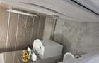 Apartament de vanzare.