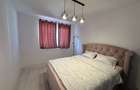 Apartament Rasnov 2 camere bucatarie si living open space Covaciu - 2