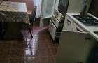 Apartament decomandat în Central - 3