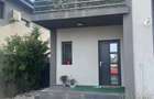 Duplex Ghiroda de vanzare