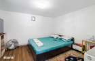 Casa individuala 4 camere, toate utilitatile Salaj - 9