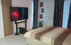PROPRIETAR VAND DIRECT ,ap 3 camere| 85 mp | doua bai | doua balcoane, NOU, Titan Pallady,sector 3
