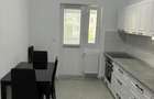 Apartament de închiriat 3 camere renovat | Ultracentral, Campina