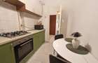 La etaj 1 vecin Pizzeria Napoletana 6 minute  Caminele Studențești-centrala gaz - 32