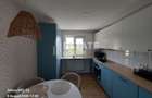 Apartament complet renovat Spitalul Judetean - 3