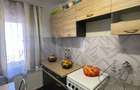 Apartament 2 camere, zona excelenta, Calea Aradului, Timis - 10