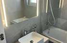 Apartament de inchiriat Burdujeni Moldova Residence - 5