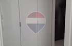 Vanzare apartament 2 camere Cosmopolis Q21 - 7