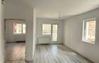 Apartament Tip Studio-Direct Dezvoltator-Militari Residence-Comision 0% - 24