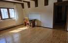 Inchiriere apartament 3 camere str. Novaci - Sebastian - 12
