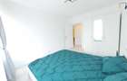 Apartament 2 camere Lux langa metrou Obor - 4