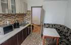 Apartament 3 camere de inchiriat zona RMB - 1