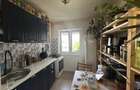 Apartament 2 camere decomandat, 49 mp, 10 minute de metrou Brancoveanu - 12
