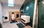 Casa individuala, 8 ari teren Valea Borcutului - 6