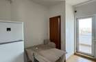 Apartament de vânzare, 2 camere, 62 mp, Calea Turzii zona MOL - 6