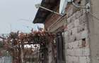 Proprietate de vanzare.Sat Draghicesti com.Sapata jud.Arges - 7