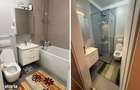 Apartament in bloc nou, 64 mp, 2 balcoane,etaj intermediar, zona Oncos