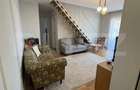 Apartament modern 4 camere, pe doua nivele - 8