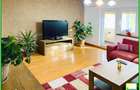 Apartament cu 3 camere mobilat de inchiriat, Mara?e?ti, ECX08638 - 13
