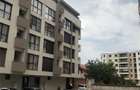 Prelungirea Ghencea, 2 sp. com. parter bloc, reducere 60.000 euro