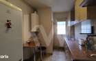 Apartament 2 camere Str. Rahova 50 mp Etaj 4 - 1