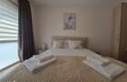 Apartament 2 camere Ultracentral Universitate - 9