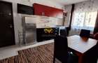 3 camere open space,Buna Ziua,Grand Hotel Italia,Parcare, PetFriendly - 2