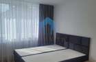 Apartament 1 camera, Horea - 1