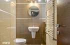 Apartament 3 camere Piata Victoriei | Bloc Nou | Centrala | Metrou - 19