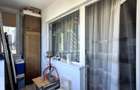 Apartament cu 2 camere de vânzare în zona Micalaca